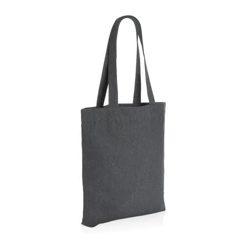 Impact Aware™ 285g/m² ungefärbte rCanvas-Tragetasche