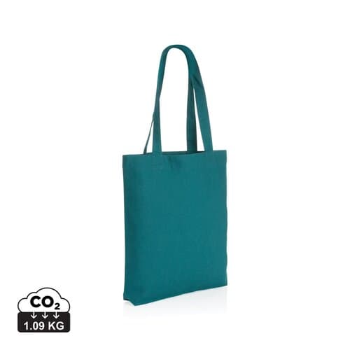 Impact Aware™ 285g/m² Tragetasche aus rCanvas