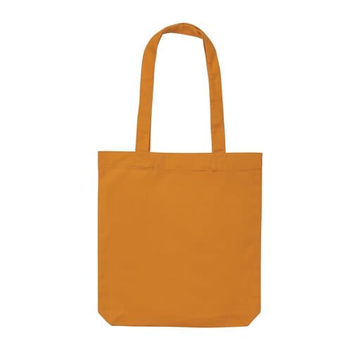 Impact Aware™ 285g/m² Tragetasche aus rCanvas
