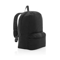 Impact Aware 285gm rCanvas-Rucksack ungefärbt