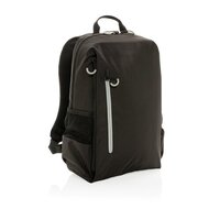 Impact AWARE Lima 156 RFID Laptop-Rucksack