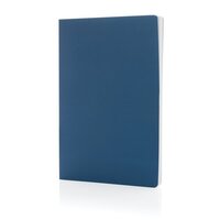 Impact Softcover A5 Notizbuch mit Steinpapier