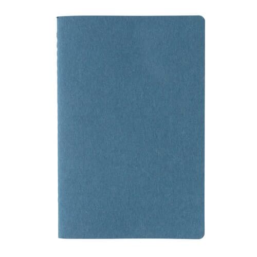 A5 Softcover Notizbuch