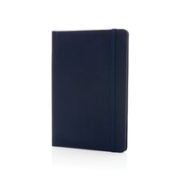 navy blau /  navy blau
