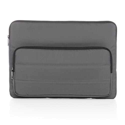 Impact AWARE™ RPET 15,6" Laptop-Sleeve