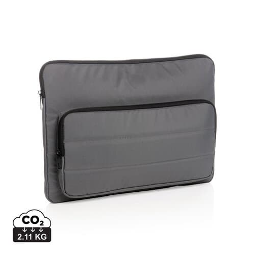 Impact AWARE™ RPET 15,6" Laptop-Sleeve
