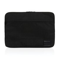 Impact AWARE™ 15.6" Laptop-Sleeve