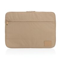 Impact AWARE™ 15.6" Laptop-Sleeve