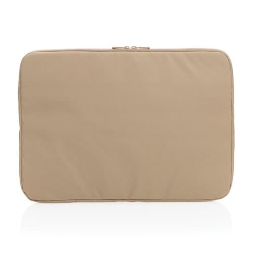 Impact AWARE™ 15.6" Laptop-Sleeve