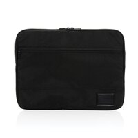 Impact AWARE 14 Laptop-Sleeve