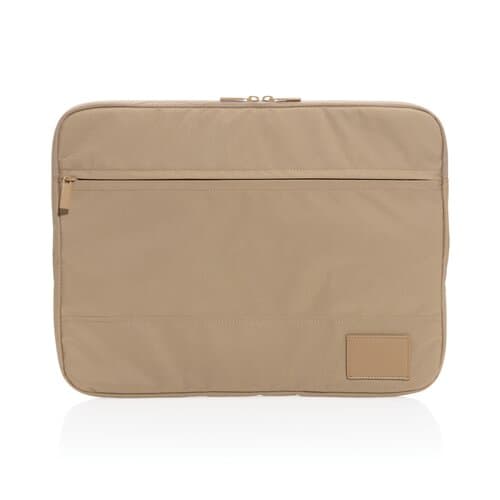Impact AWARE™ 14" Laptop-Sleeve