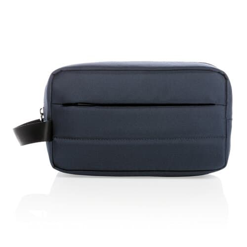 Impact AWARE™ RPET Kulturtasche