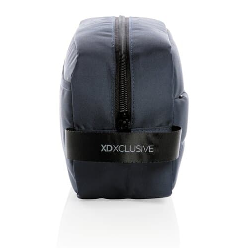 Impact AWARE™ RPET Kulturtasche