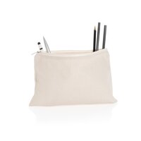 Impact Aware 285gm Stifte-Etui aus ungefärbtem Canvas