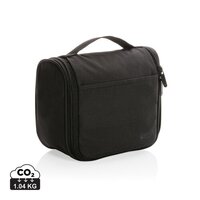 Swiss Peak Lohan AWARE Kosmetiktasche