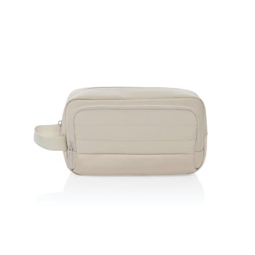 Armond AWARE™ RPET Kosmetiktasche
