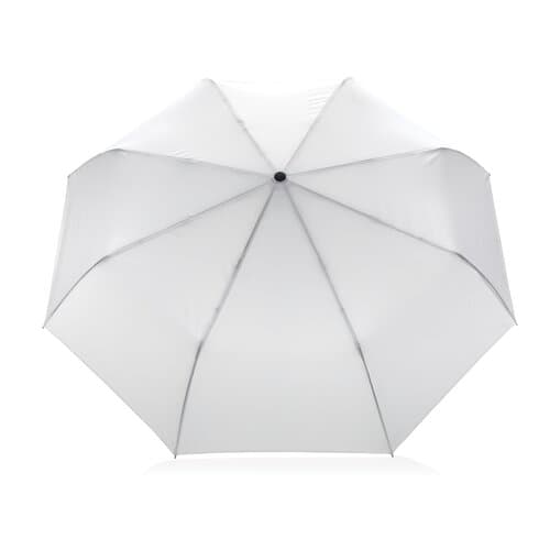 21" Impact AWARE™ RPET 190T Mini-Schirm automatic open/close
