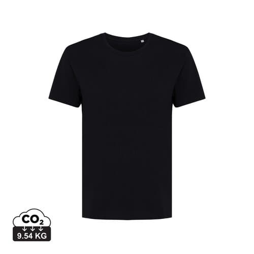 IQONIQ Yala Damen T-Shirt aus recycelter Baumwolle