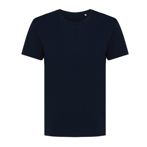 IQONIQ Yala Damen T-Shirt aus recycelter Baumwolle