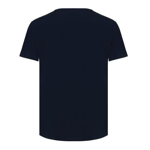 IQONIQ Yala Damen T-Shirt aus recycelter Baumwolle