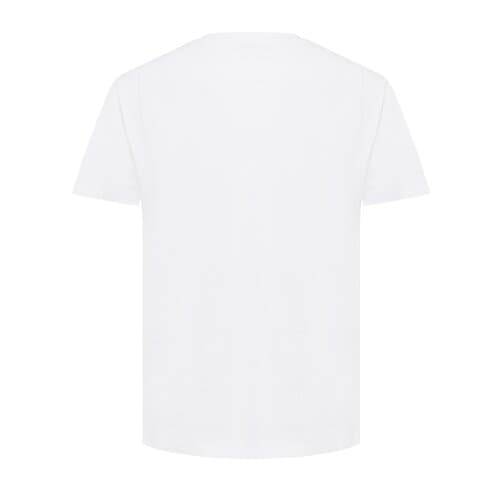 IQONIQ Yala Damen T-Shirt aus recycelter Baumwolle