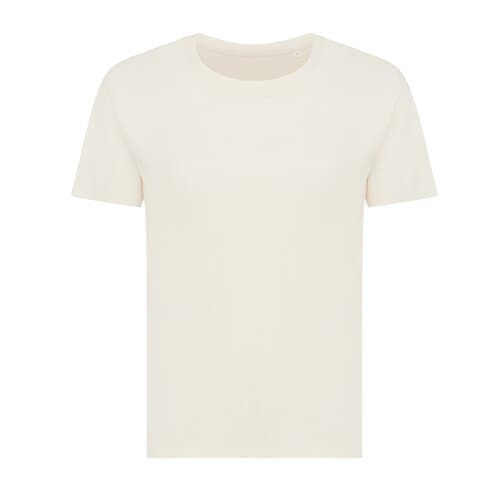 IQONIQ Yala Damen T-Shirt aus recycelter Baumwolle