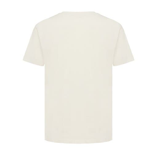 IQONIQ Yala Damen T-Shirt aus recycelter Baumwolle