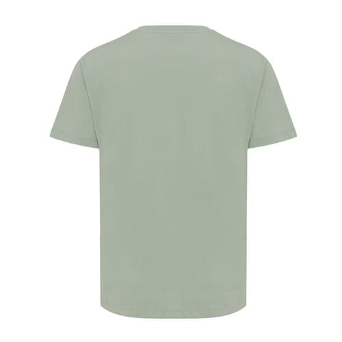 IQONIQ Yala Damen T-Shirt aus recycelter Baumwolle