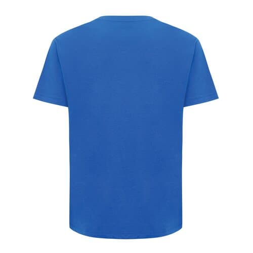 IQONIQ Yala Damen T-Shirt aus recycelter Baumwolle