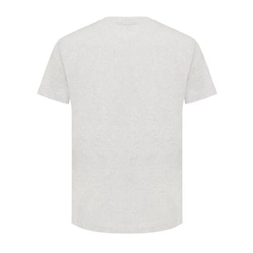IQONIQ Yala Damen T-Shirt aus recycelter Baumwolle