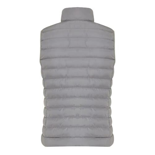 IQONIQ Meru Damen Bodywarmer aus recyceltem Polyester