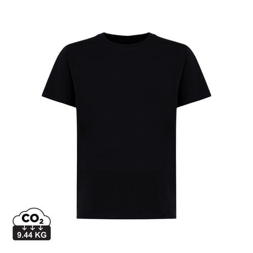 IQONIQ Koli Kids T-Shirt aus recycelter Baumwolle