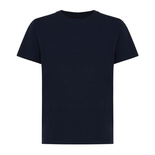 IQONIQ Koli Kids T-Shirt aus recycelter Baumwolle