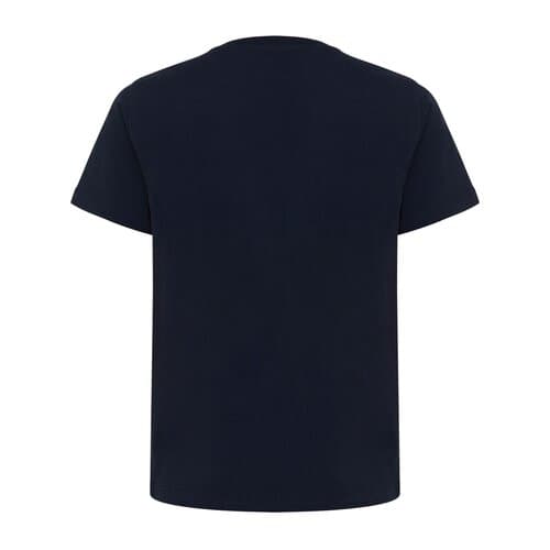 IQONIQ Koli Kids T-Shirt aus recycelter Baumwolle
