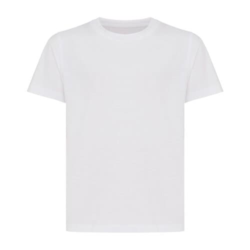IQONIQ Koli Kids T-Shirt aus recycelter Baumwolle