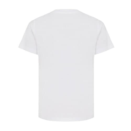 IQONIQ Koli Kids T-Shirt aus recycelter Baumwolle