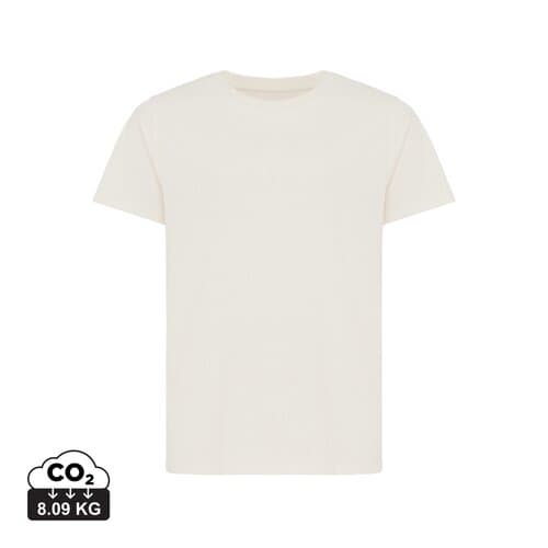 IQONIQ Koli Kids T-Shirt aus recycelter Baumwolle