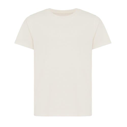 IQONIQ Koli Kids T-Shirt aus recycelter Baumwolle