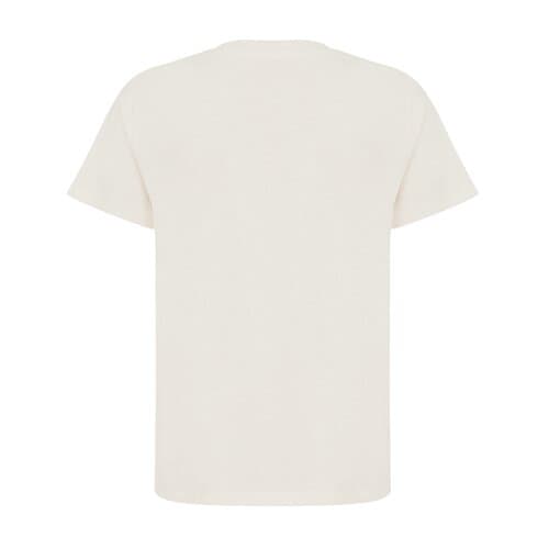 IQONIQ Koli Kids T-Shirt aus recycelter Baumwolle