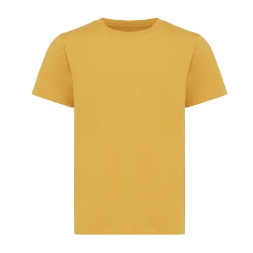 IQONIQ Koli Kids T-Shirt aus recycelter Baumwolle