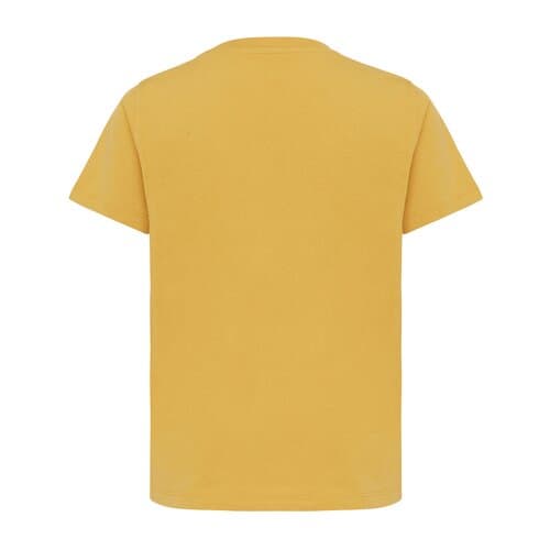 IQONIQ Koli Kids T-Shirt aus recycelter Baumwolle