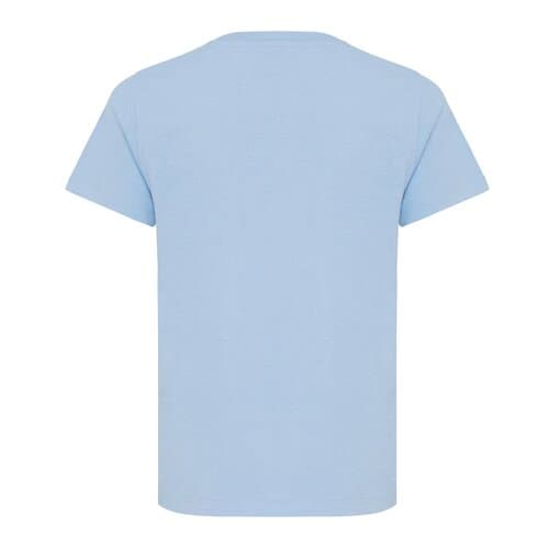 IQONIQ Koli Kids T-Shirt aus recycelter Baumwolle
