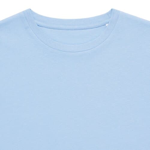 IQONIQ Koli Kids T-Shirt aus recycelter Baumwolle