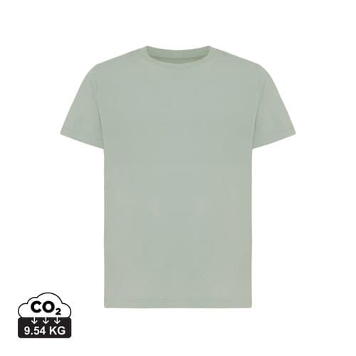 IQONIQ Koli Kids T-Shirt aus recycelter Baumwolle