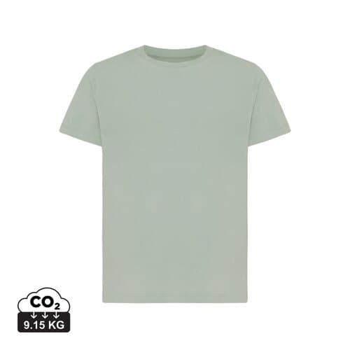 IQONIQ Koli Kids T-Shirt aus recycelter Baumwolle