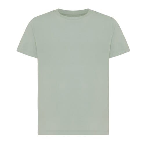 IQONIQ Koli Kids T-Shirt aus recycelter Baumwolle
