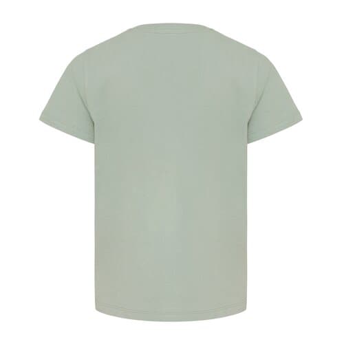 IQONIQ Koli Kids T-Shirt aus recycelter Baumwolle