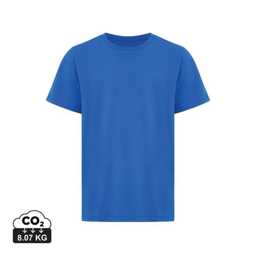 IQONIQ Koli Kids T-Shirt aus recycelter Baumwolle