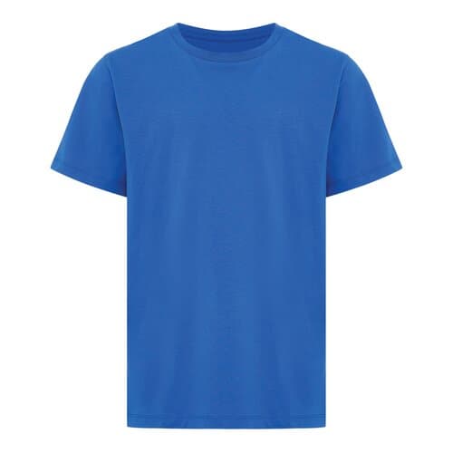 IQONIQ Koli Kids T-Shirt aus recycelter Baumwolle