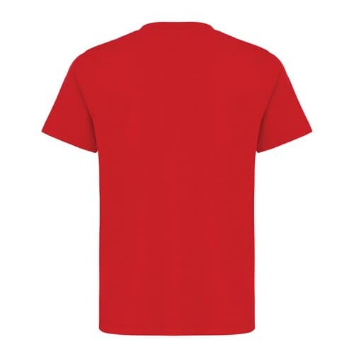 IQONIQ Koli Kids T-Shirt aus recycelter Baumwolle